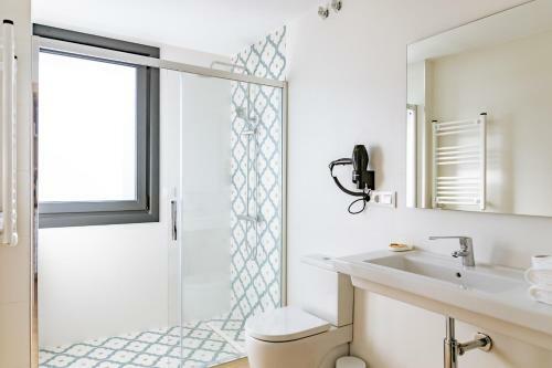 Apartamentos Villa Zoila Nigr�n