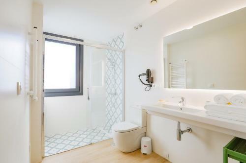 Apartamentos Villa Zoila Nigr�n