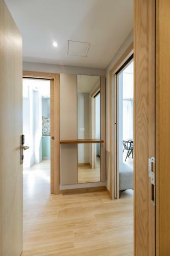 Apartamentos Villa Zoila Nigr�n