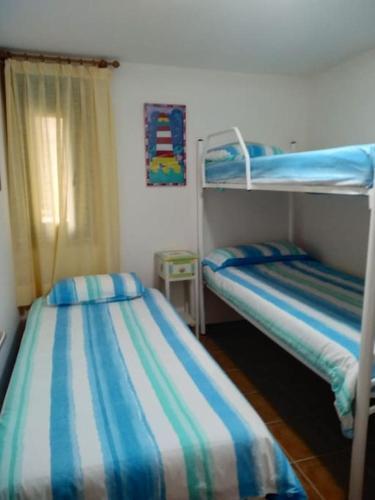 Apartamento Chalet En Enclave Privilegiado