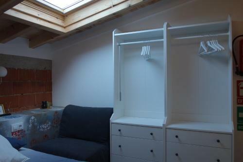 Apartamento Belenos Alojamientos Tur�sticos