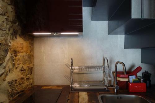 Apartamento Belenos Alojamientos Tur�sticos