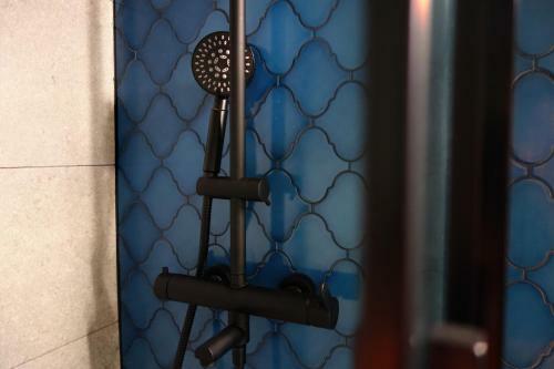 Apartamento Belenos Alojamientos Tur�sticos
