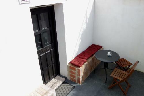 Apartamento Belenos Alojamientos Tur�sticos