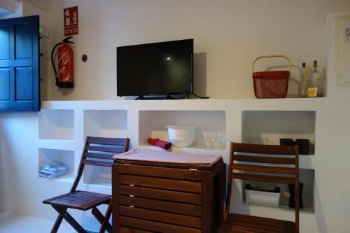 Apartamento Belenos Alojamientos Tur�sticos