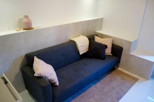 Apartamento Belenos Alojamientos Tur�sticos