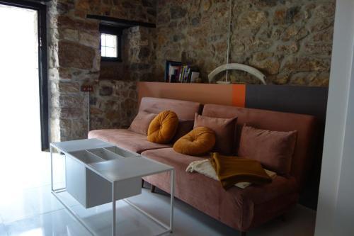 Apartamento Belenos Alojamientos Tur�sticos