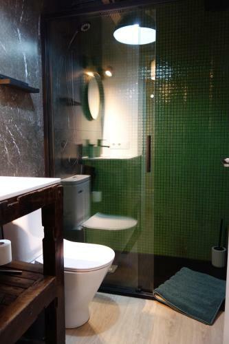 Apartamento Belenos Alojamientos Tur�sticos