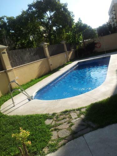 Luxury Apartment Holiday Rental Ne