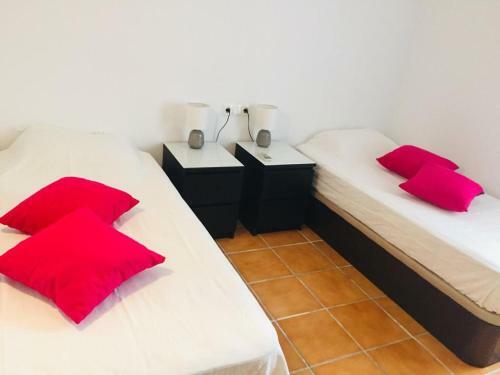 Apartamento Lovely 2 Bedroom In Oasis de Capistrano, Nerja