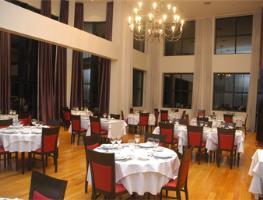 Hotel Howard Johnson Plaza Jujuy