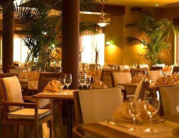 Hotel Nautica