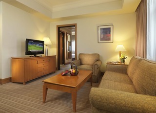 Grand Seasons Hotel, Kuala Lum