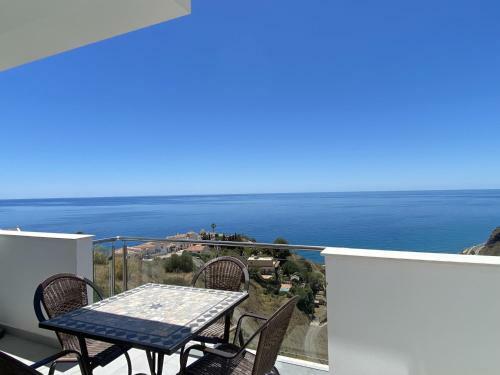 Apartamento Terrazas de Ladera V5 Casasol