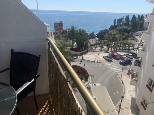 Apartamento Ap370 - Bahia