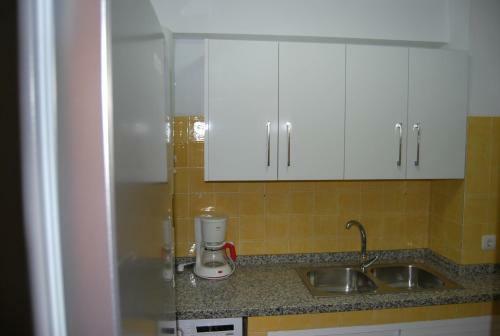 Apartamento Ap370 - Bahia