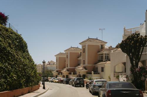 Apartamento Ap378 Casa Maria