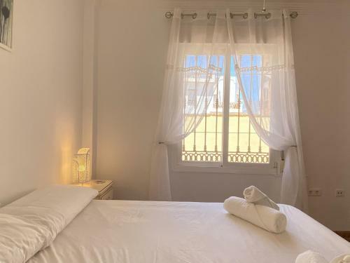 Villa Madrid Private Pool Casasol