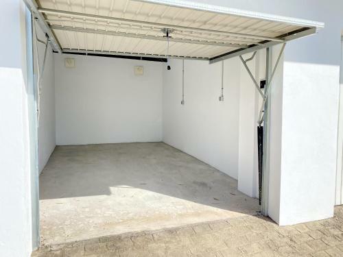Apartamento Penthouse Balcon Del Mar 121 Casasol