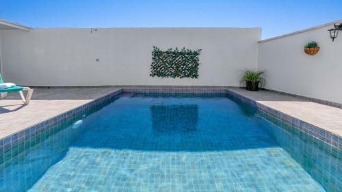 Casa Romero Nerja By Ruralidays
