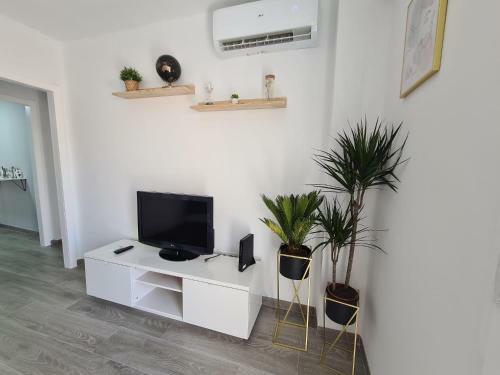Apartamento Colon Nerja