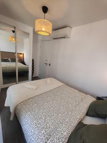 Apartamento Ap187 Coronado 78 - Parador