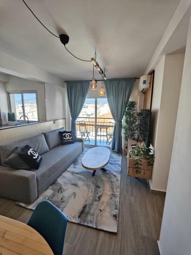 Apartamento Ap187 Coronado 78 - Parador