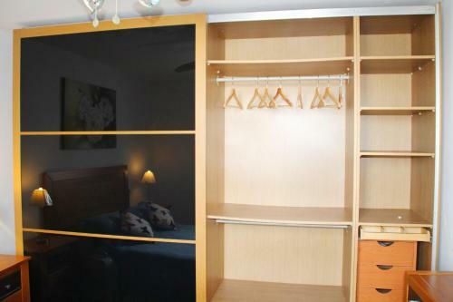 Apartment Kika By Spainsunrentals 1010