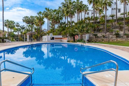 Apartamento Tetuan 31 Oasis Properties