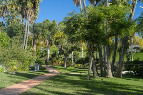 Apartamento Tetuan 31 Oasis Properties