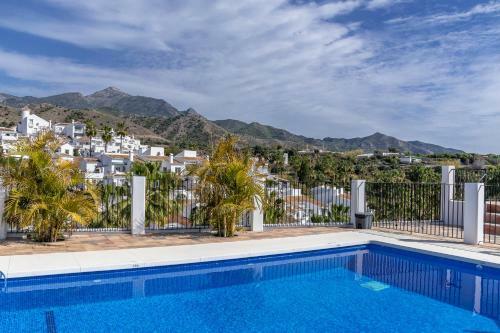Apartamento Tetuan 31 Oasis Properties