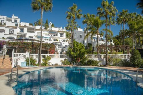 Apartamento Casablanca 50 Oasis Properties