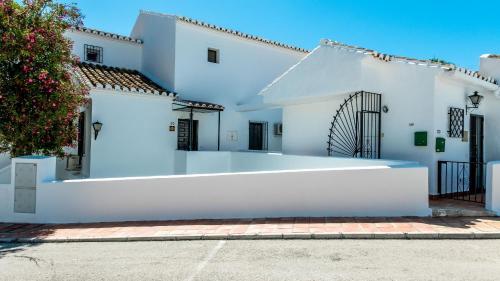 Apartamento Casablanca 50 Oasis Properties