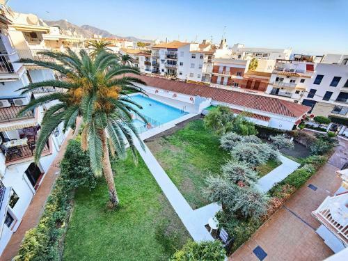 Apartamento Ap392 - Casa Mia Coronado