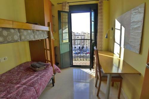 Apartamento R1364 Cala De Nerja