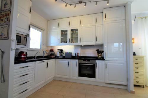 Apartamento Edf. Almijara 7�p Eurosur