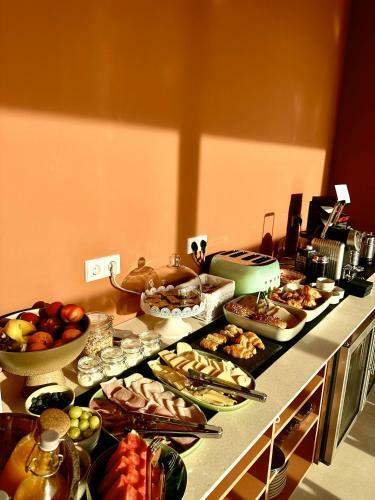 Otantus Hotel