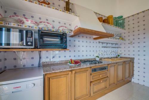 Agroturismo Ideal Property Mallorca - Els Moyans