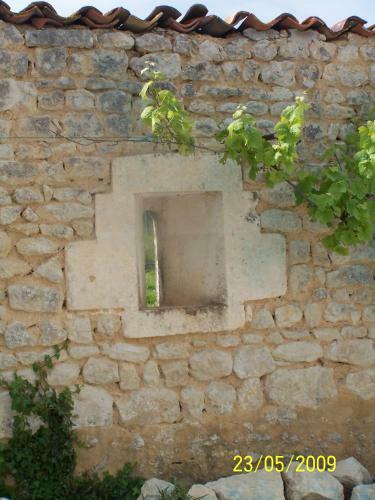 Hostal Le Four � Pain