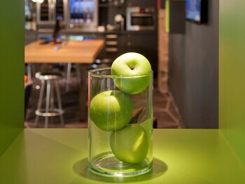 Hotel Ibis Styles Roanne Centre Gare