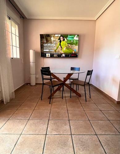 Altaona Comfort & Calidad Villa