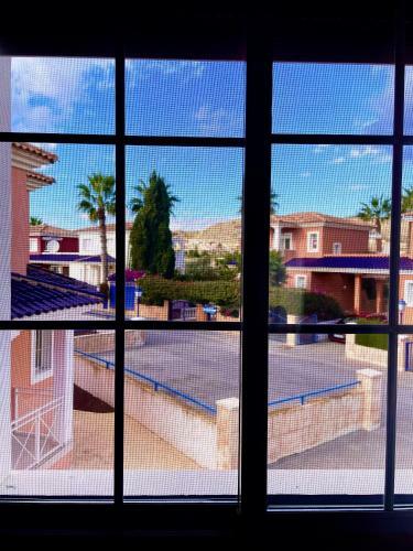 Altaona Comfort & Calidad Villa