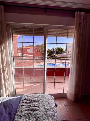 Altaona Comfort & Calidad Villa