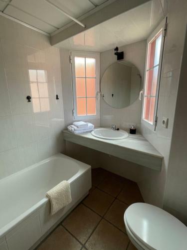 Altaona Comfort & Calidad Villa
