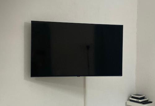 Apartamento Jand�a Arena Loft