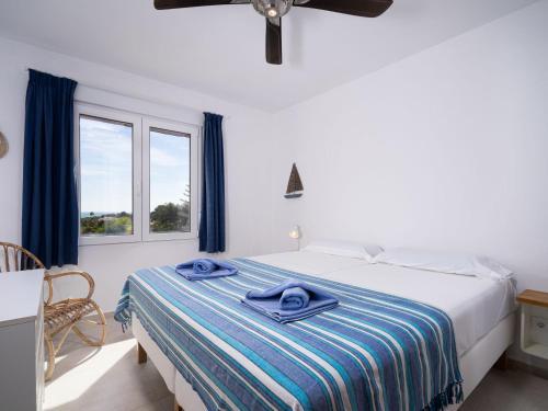 Holiday Home Tampa Park By Interhome