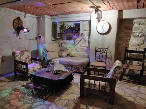 Apartamentos Casa Nino
