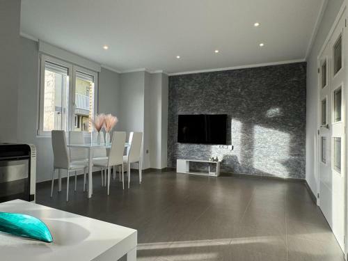 Apartamento Novo En Montealegre Amplio Y Comodo