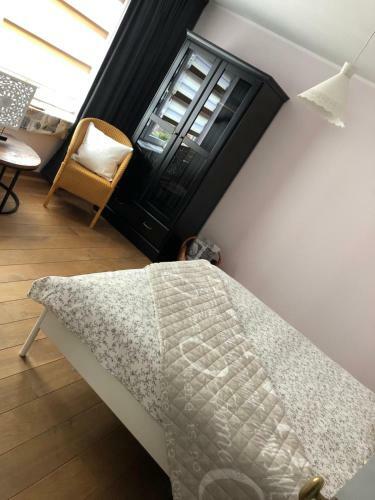 Apartamento Rl Guesthouses