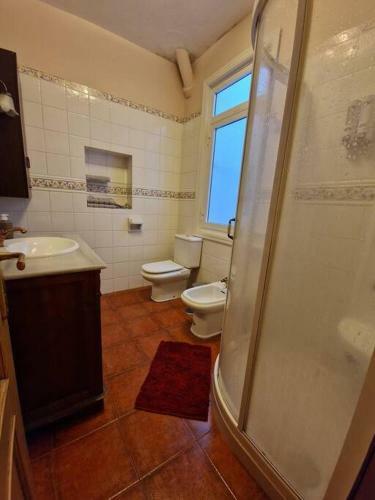 Apartamento Piso En Estacion de Monforte de Lemos